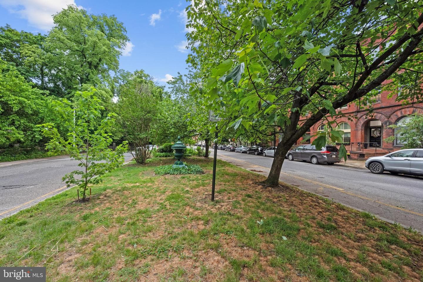 2024 Park Avenue photo 54