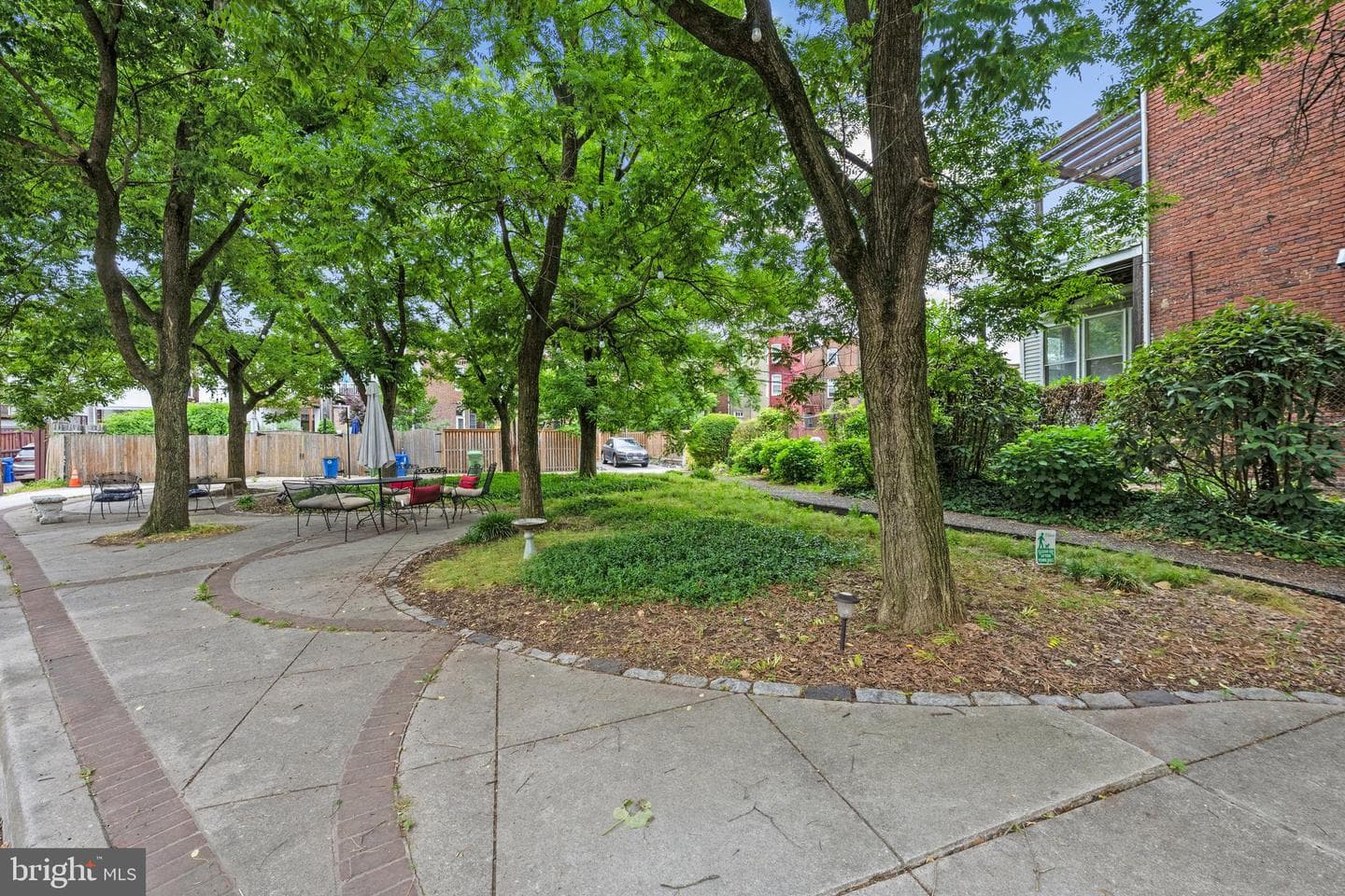 2024 Park Avenue photo 55