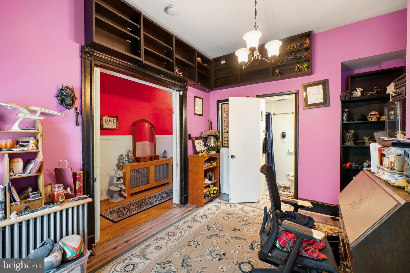 2621 N Calvert Street photo 9