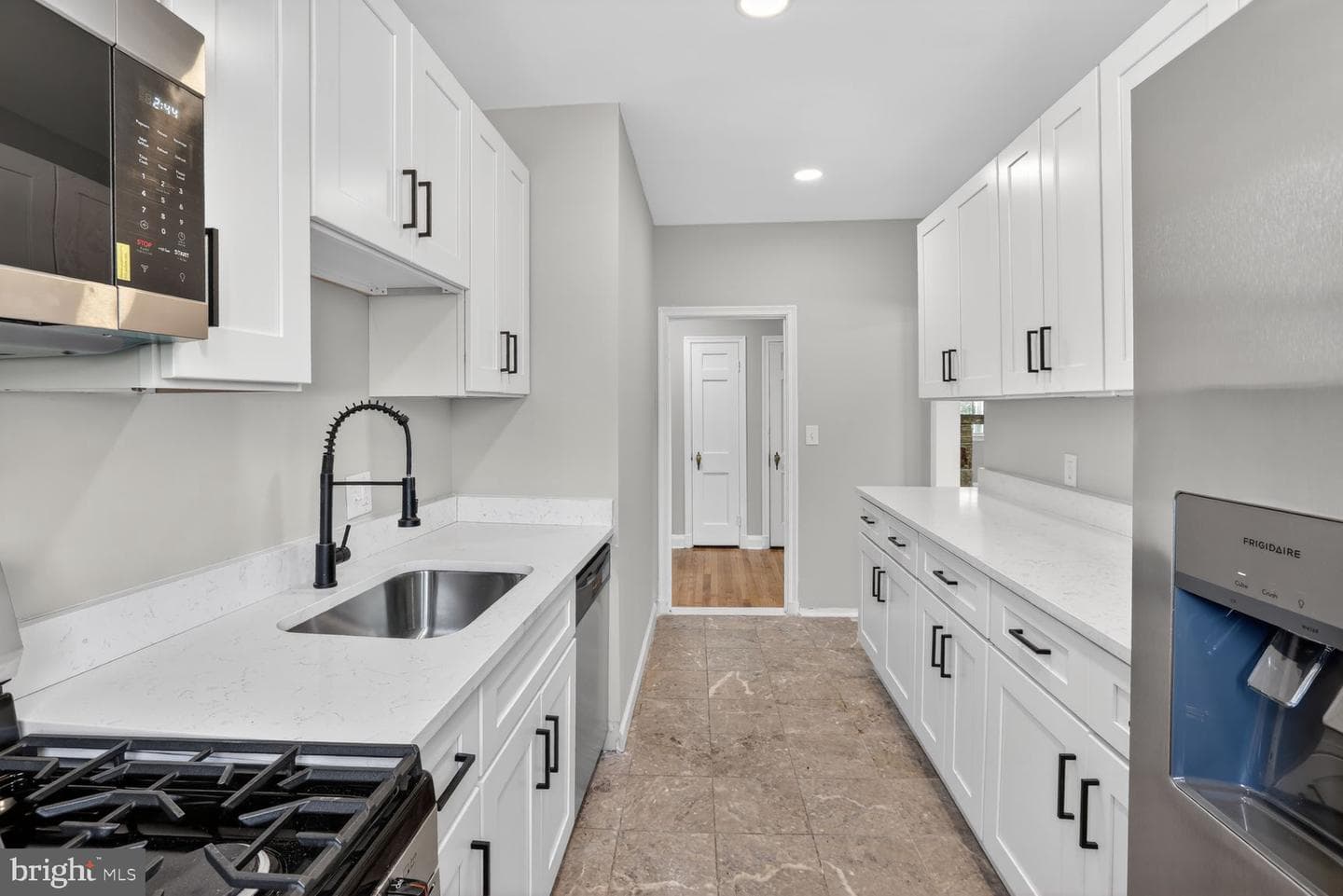 315 E Cold Spring Lane, Baltimore