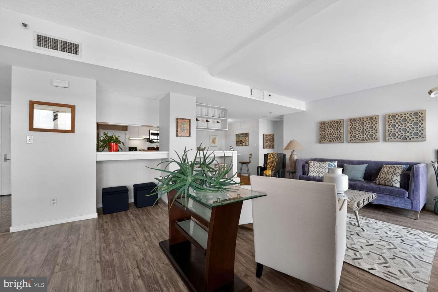 250 President Street #805 photo 12