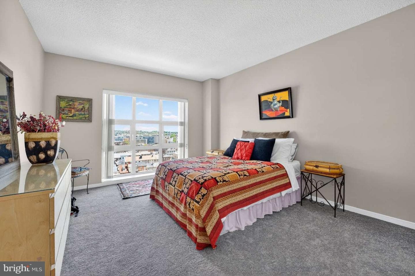 250 President Street #805 photo 26