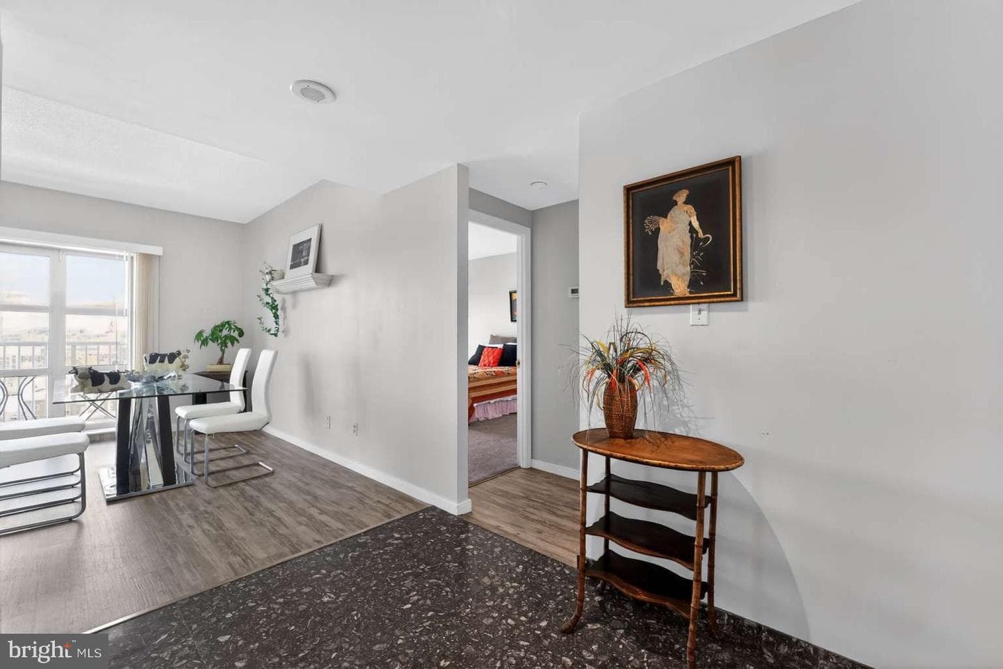 250 President Street #805 photo 8