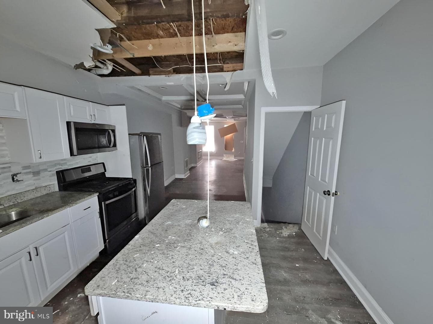 1506 N Wolfe Street photo 10