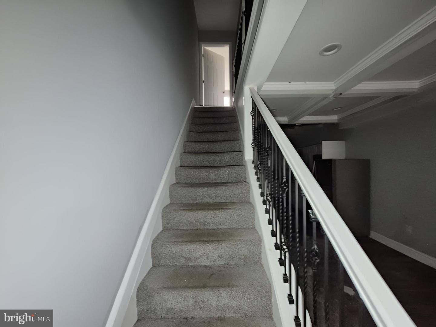 1506 N Wolfe Street photo 11