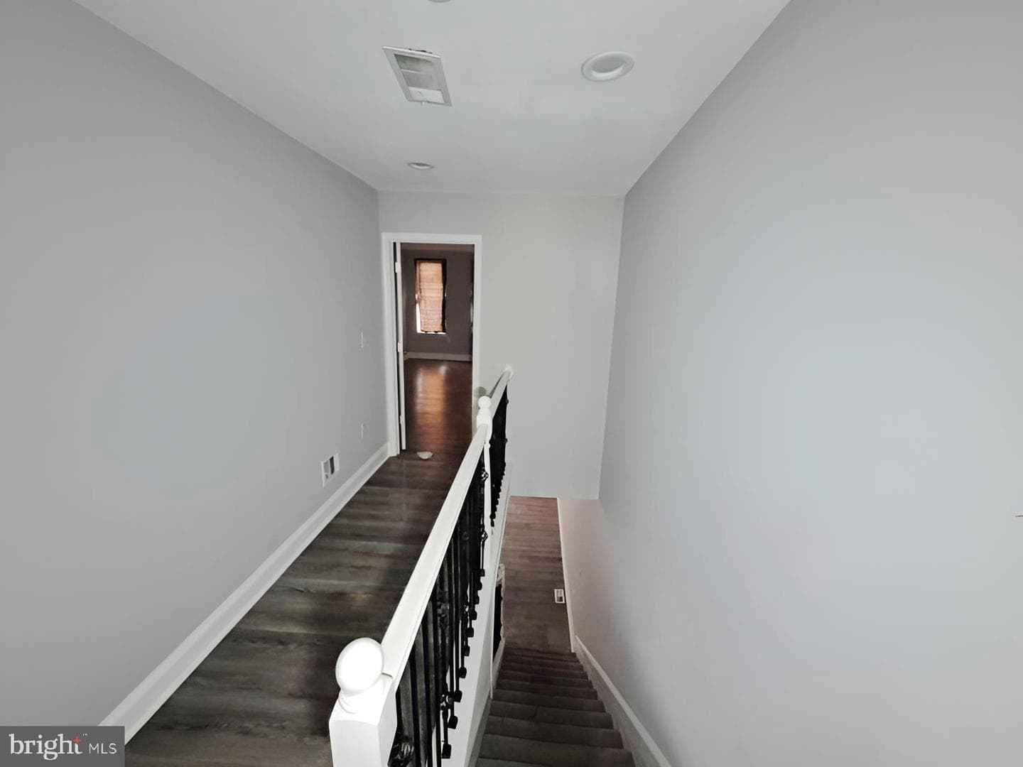 1506 N Wolfe Street photo 12