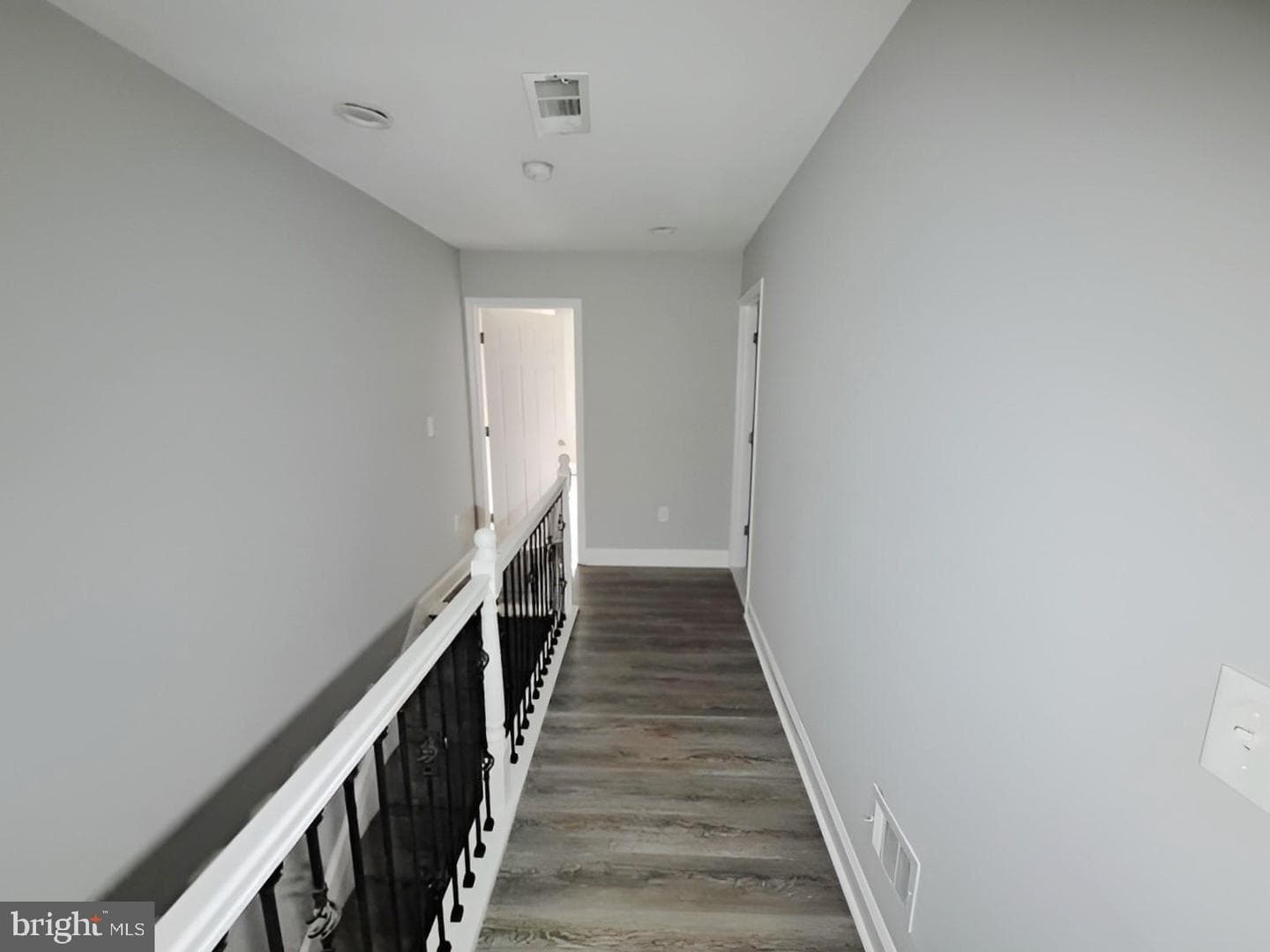 1506 N Wolfe Street photo 13