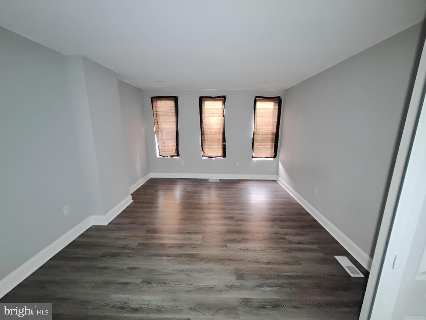 1506 N Wolfe Street photo 14
