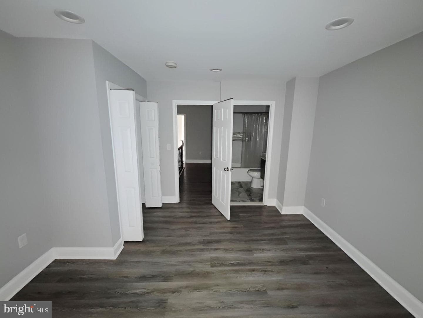 1506 N Wolfe Street photo 15
