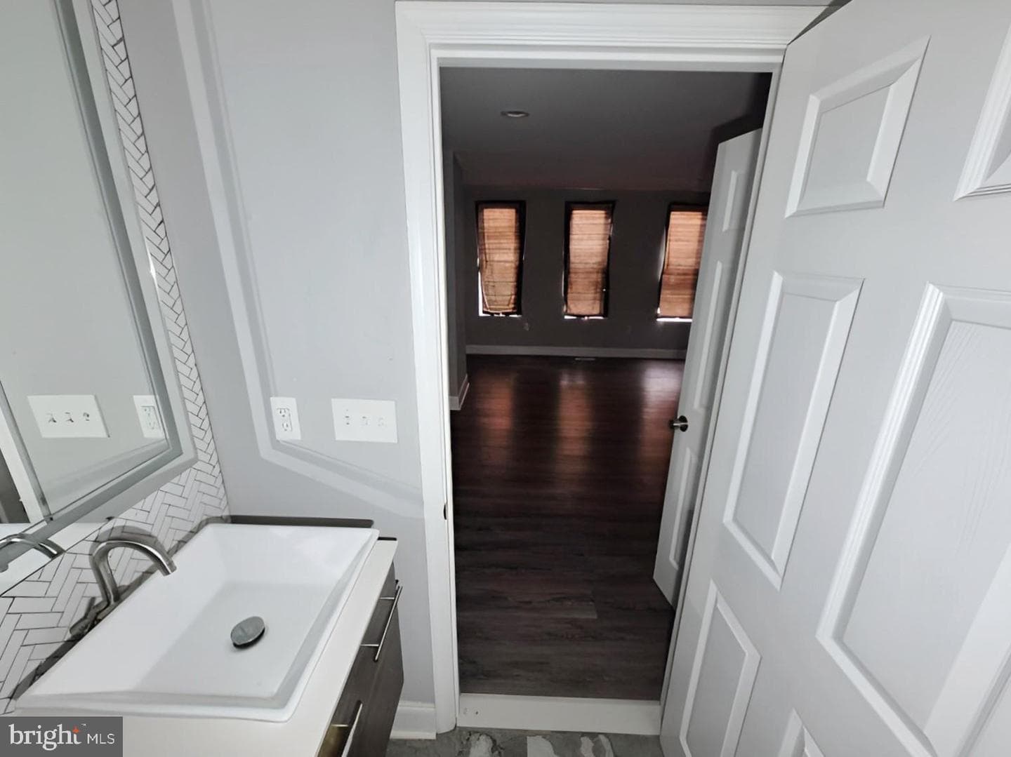 1506 N Wolfe Street photo 16