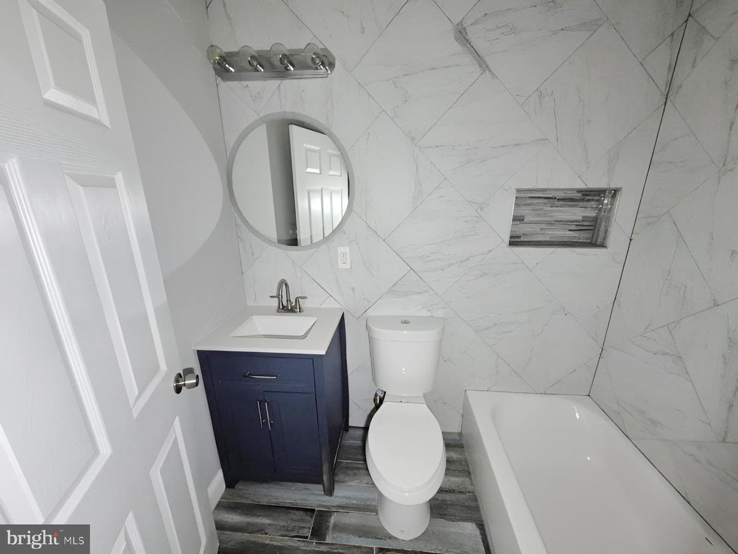 1506 N Wolfe Street photo 19