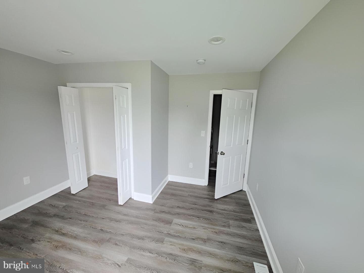 1506 N Wolfe Street photo 20