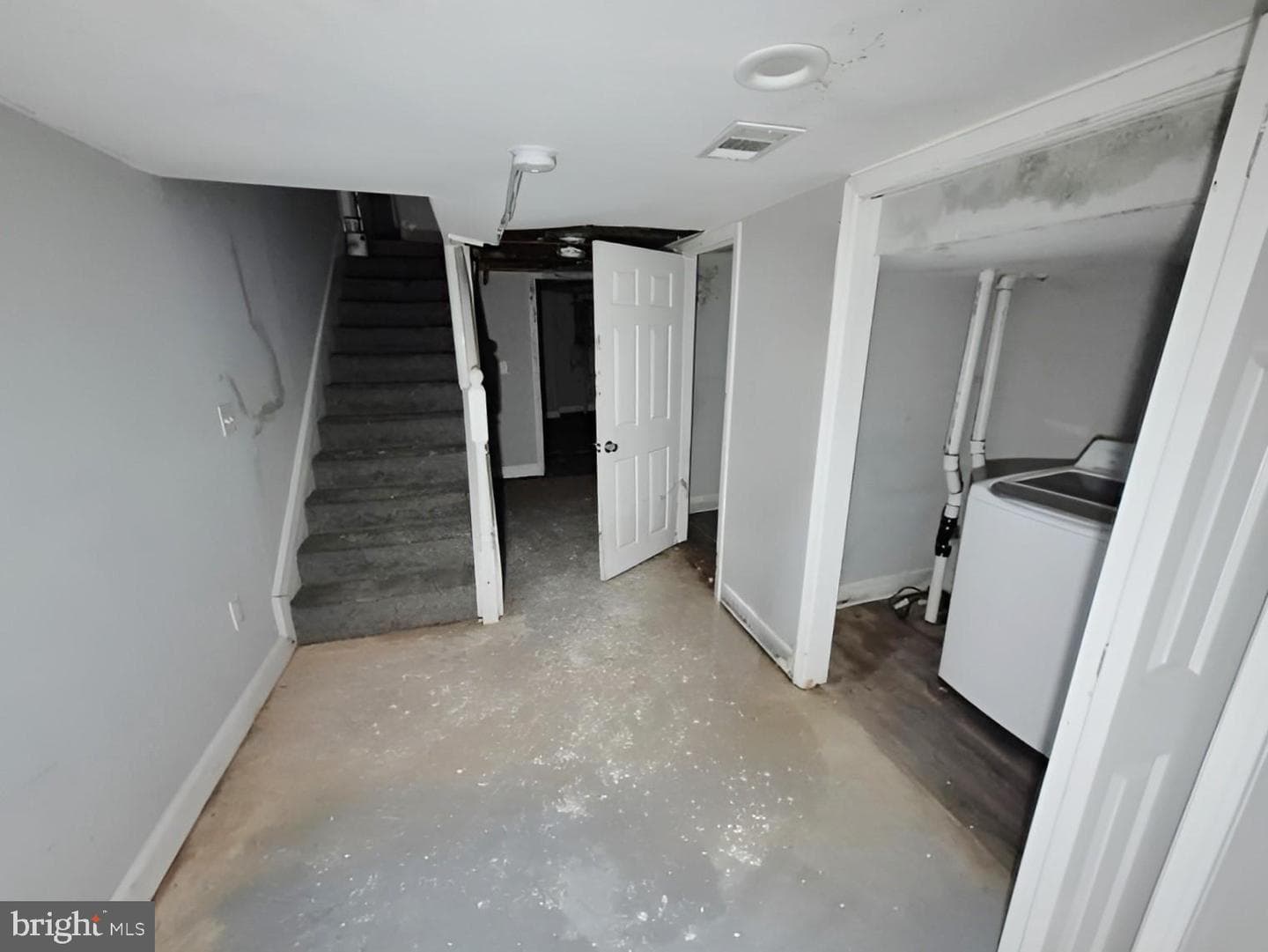 1506 N Wolfe Street photo 21