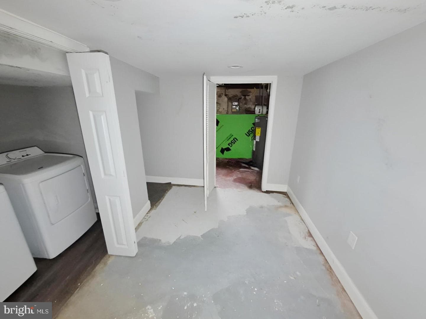 1506 N Wolfe Street photo 22