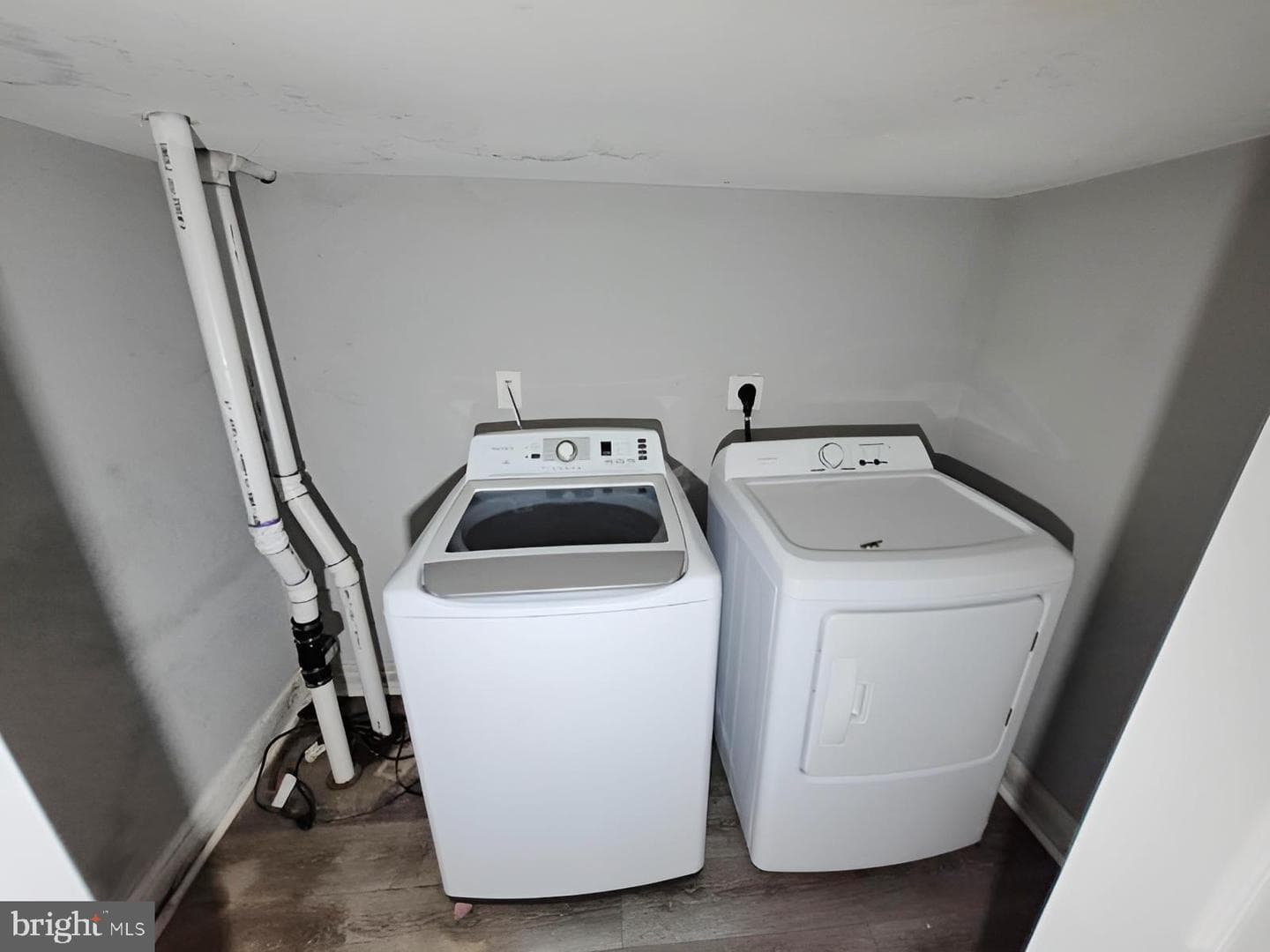 1506 N Wolfe Street photo 23