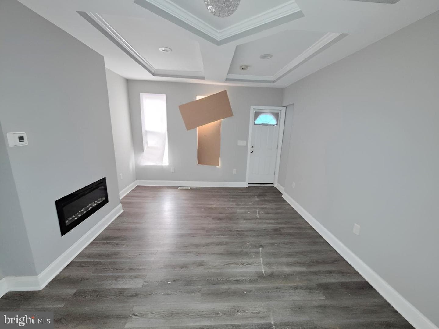 1506 N Wolfe Street photo 5