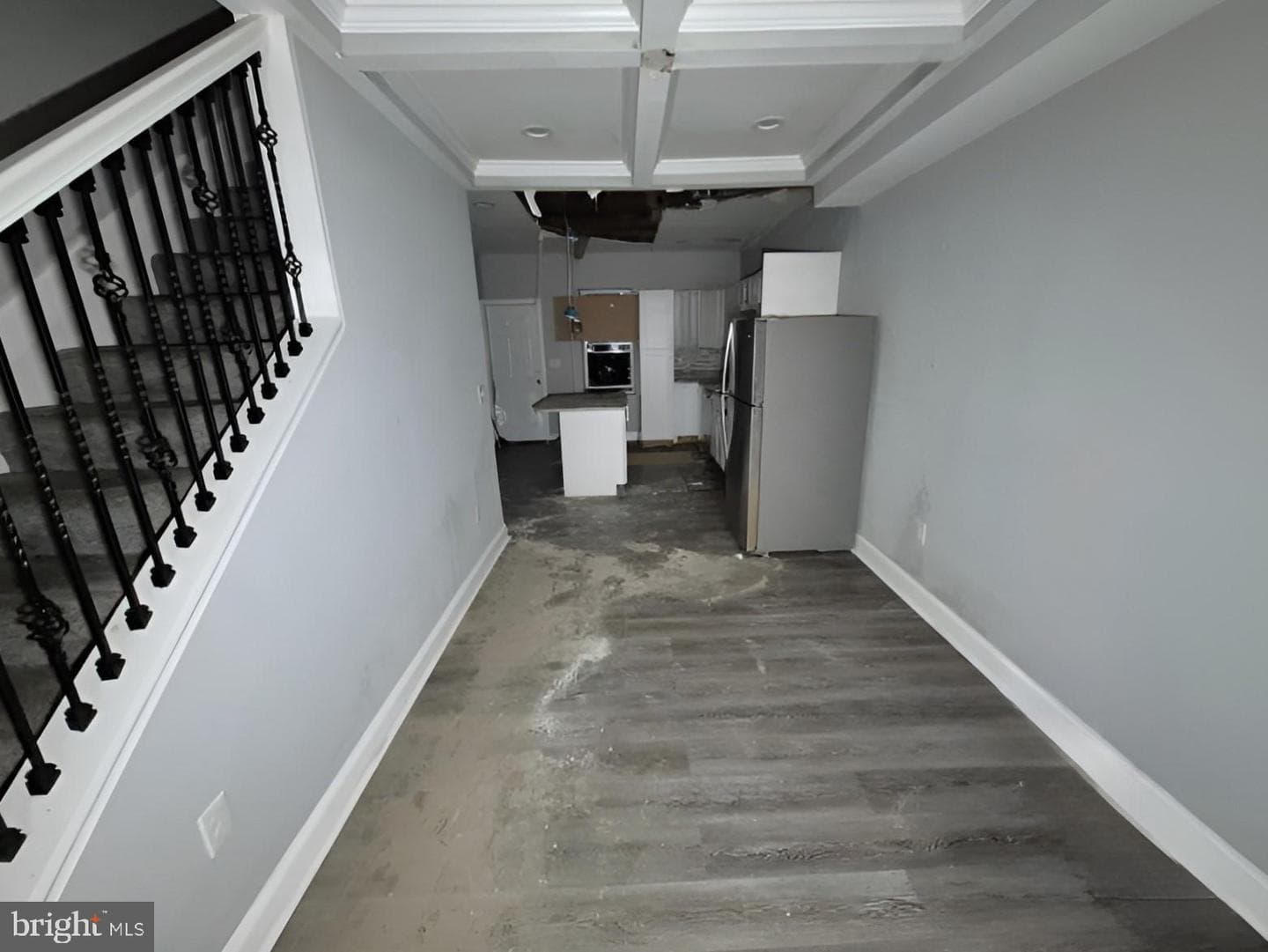 1506 N Wolfe Street photo 6