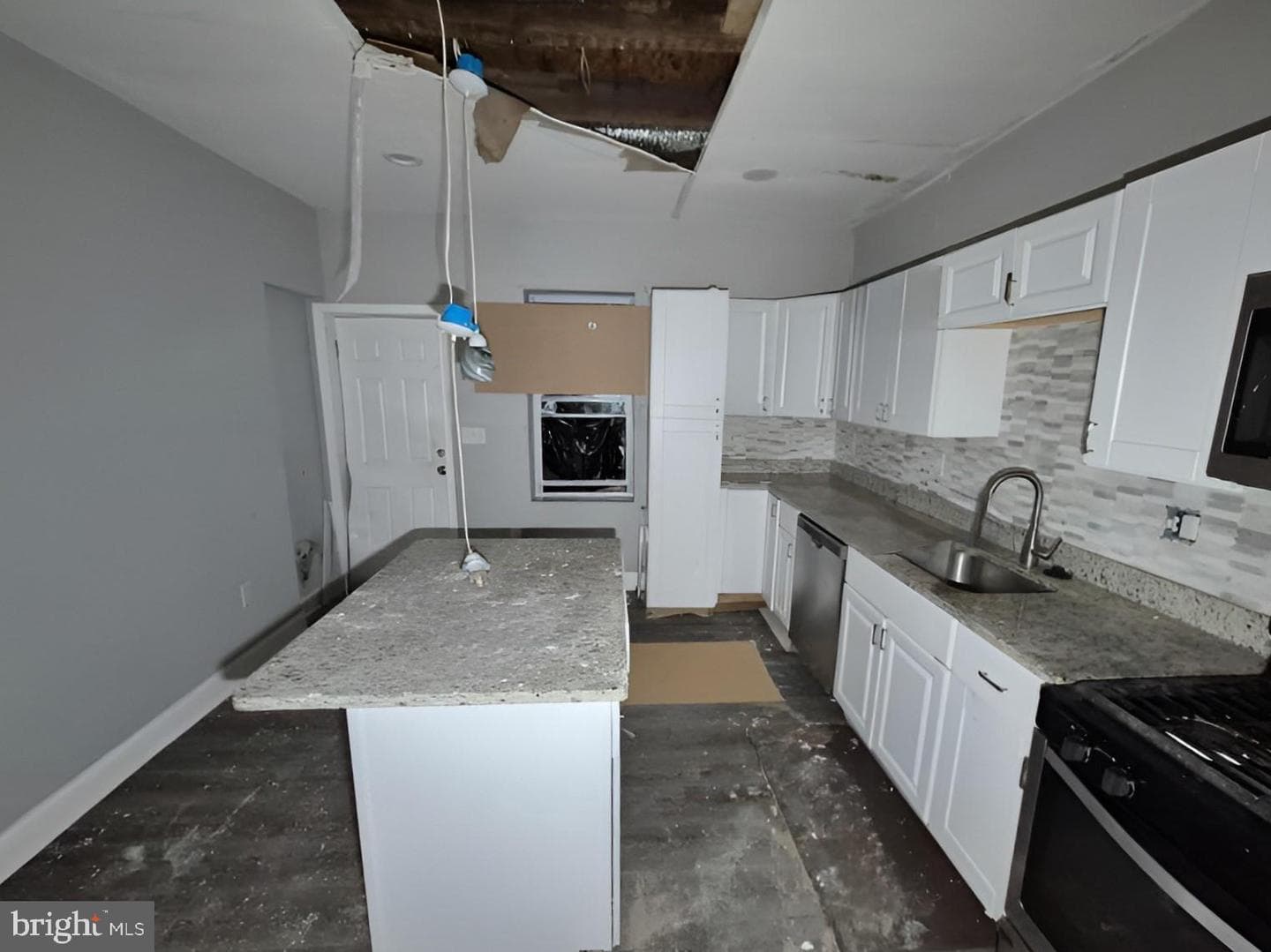 1506 N Wolfe Street photo 7