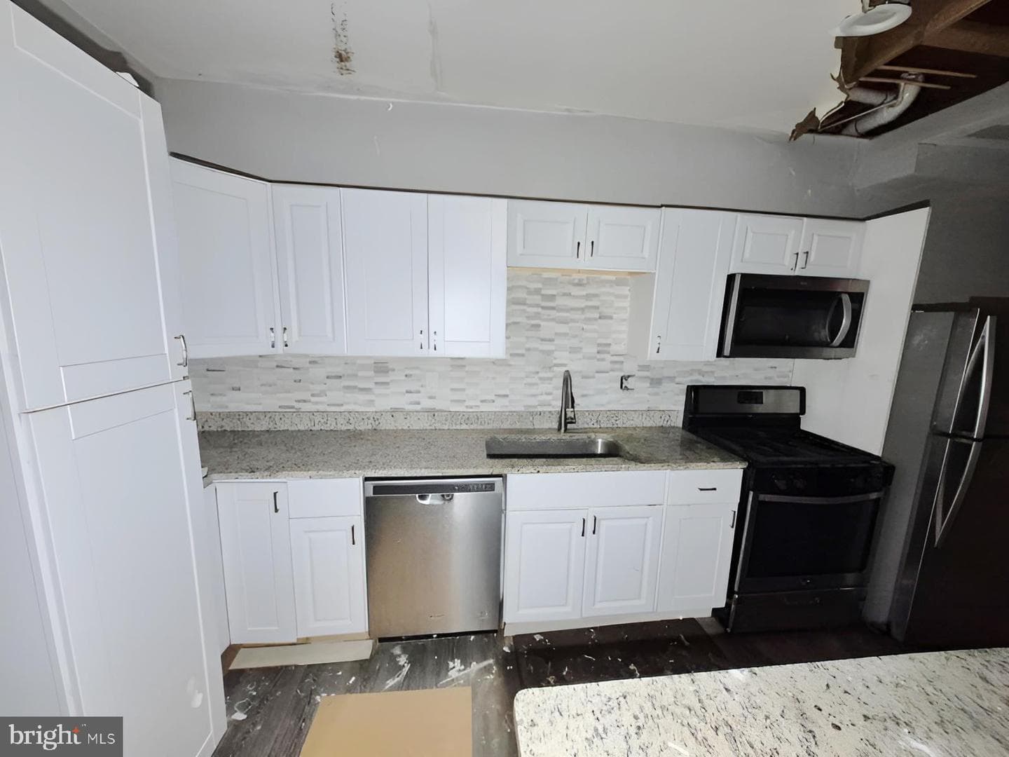 1506 N Wolfe Street photo 8