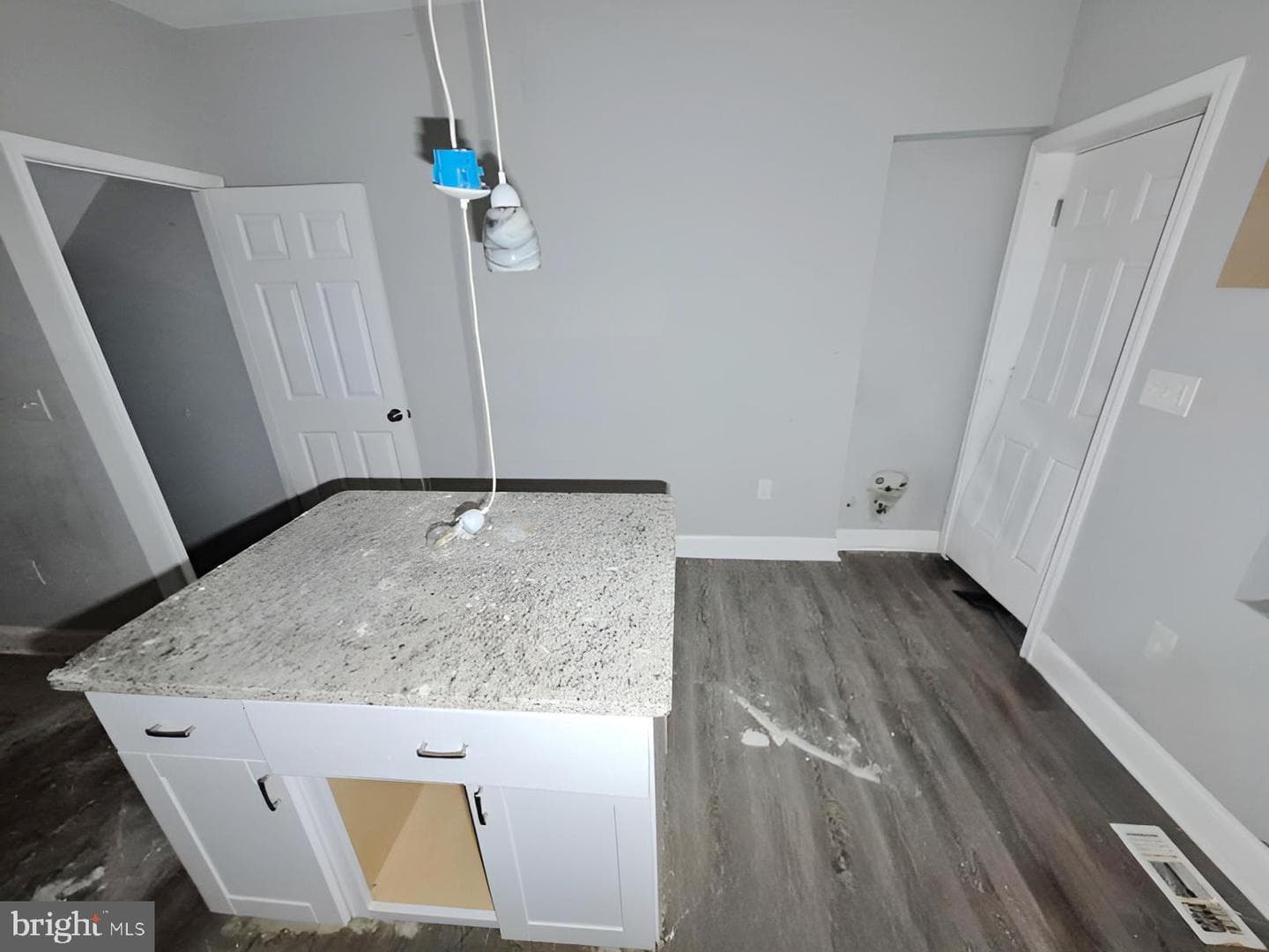 1506 N Wolfe Street photo 9