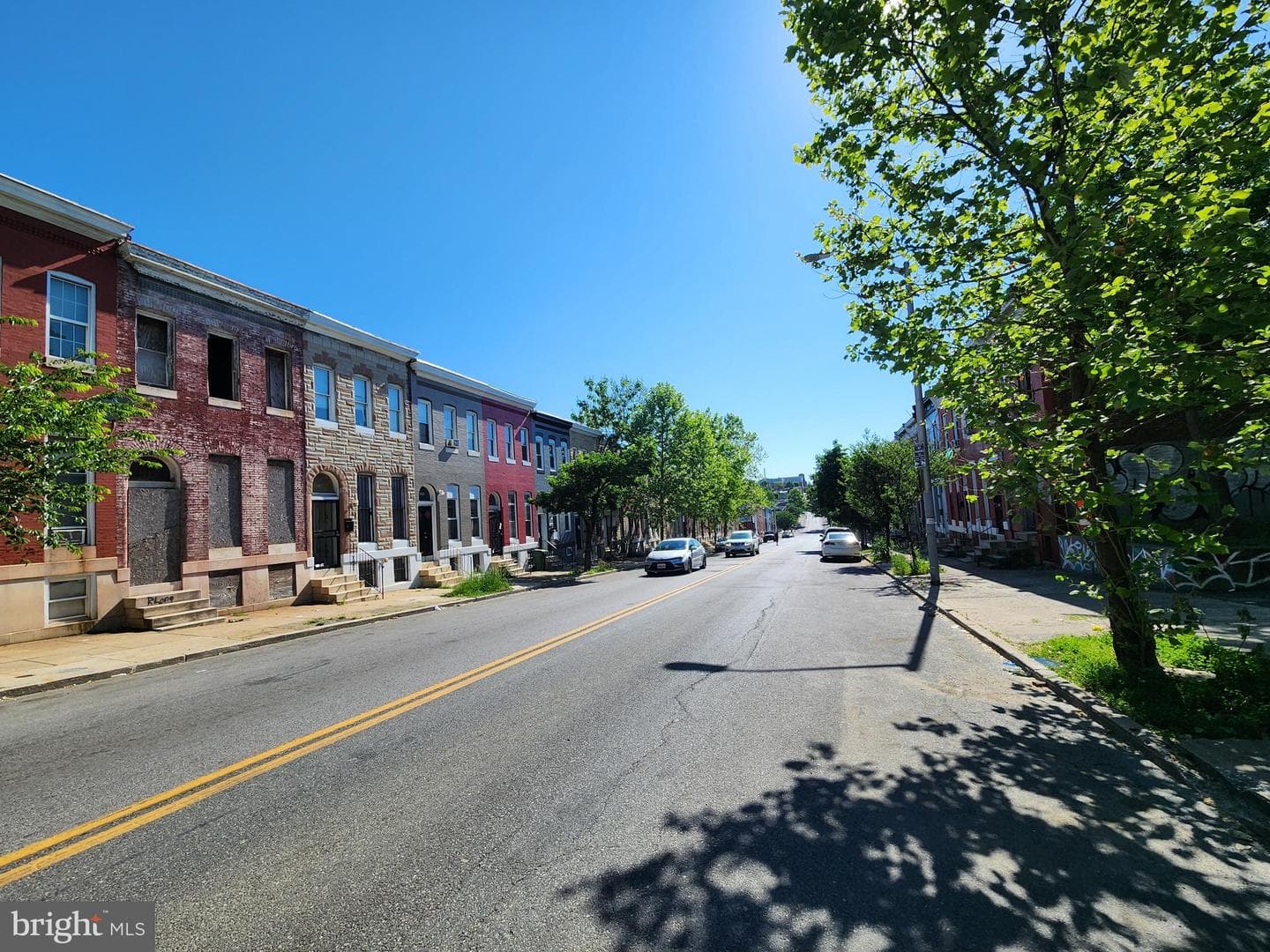 2557 W Baltimore Street photo 26