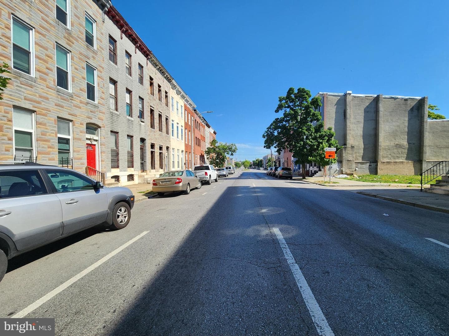 2557 W Baltimore Street photo 27
