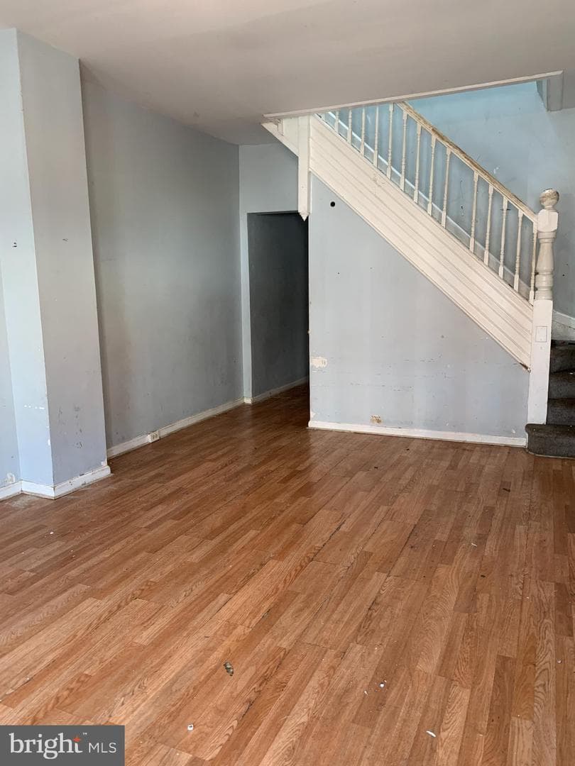 2511 W Baltimore Street photo 3