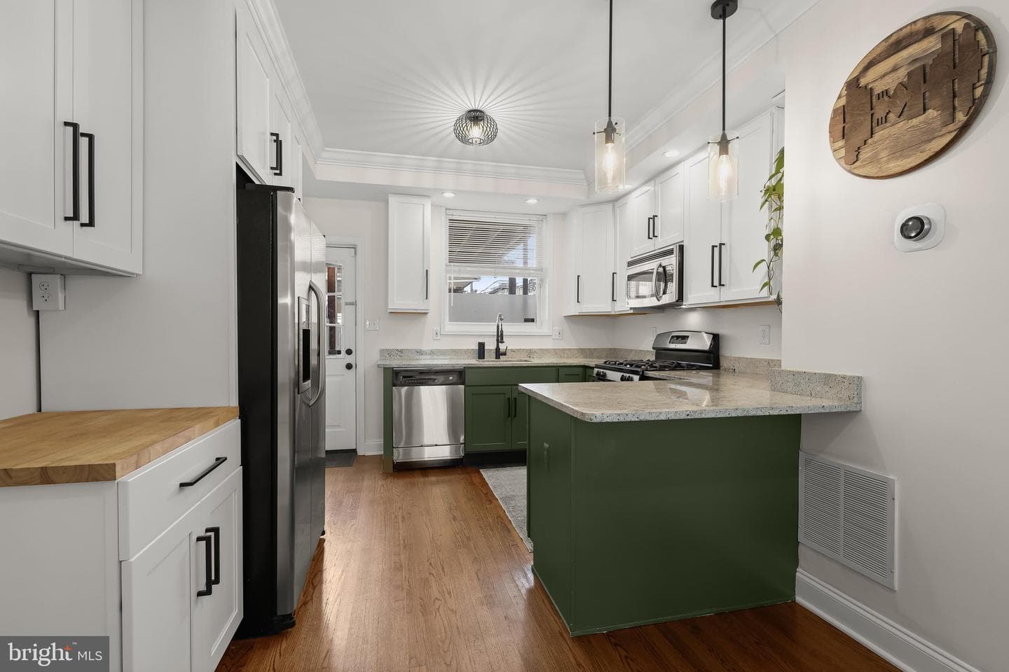 2616 Fait Avenue photo 10