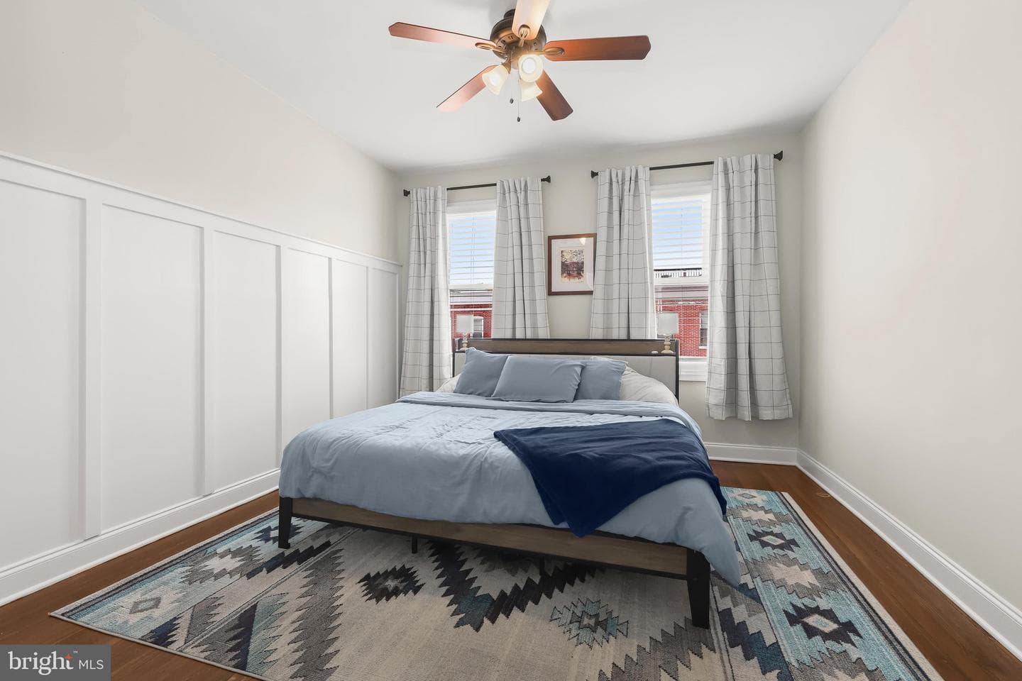 2616 Fait Avenue photo 19