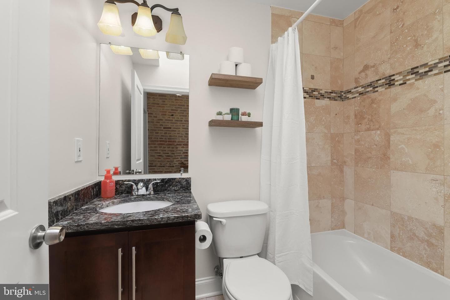 2616 Fait Avenue photo 28