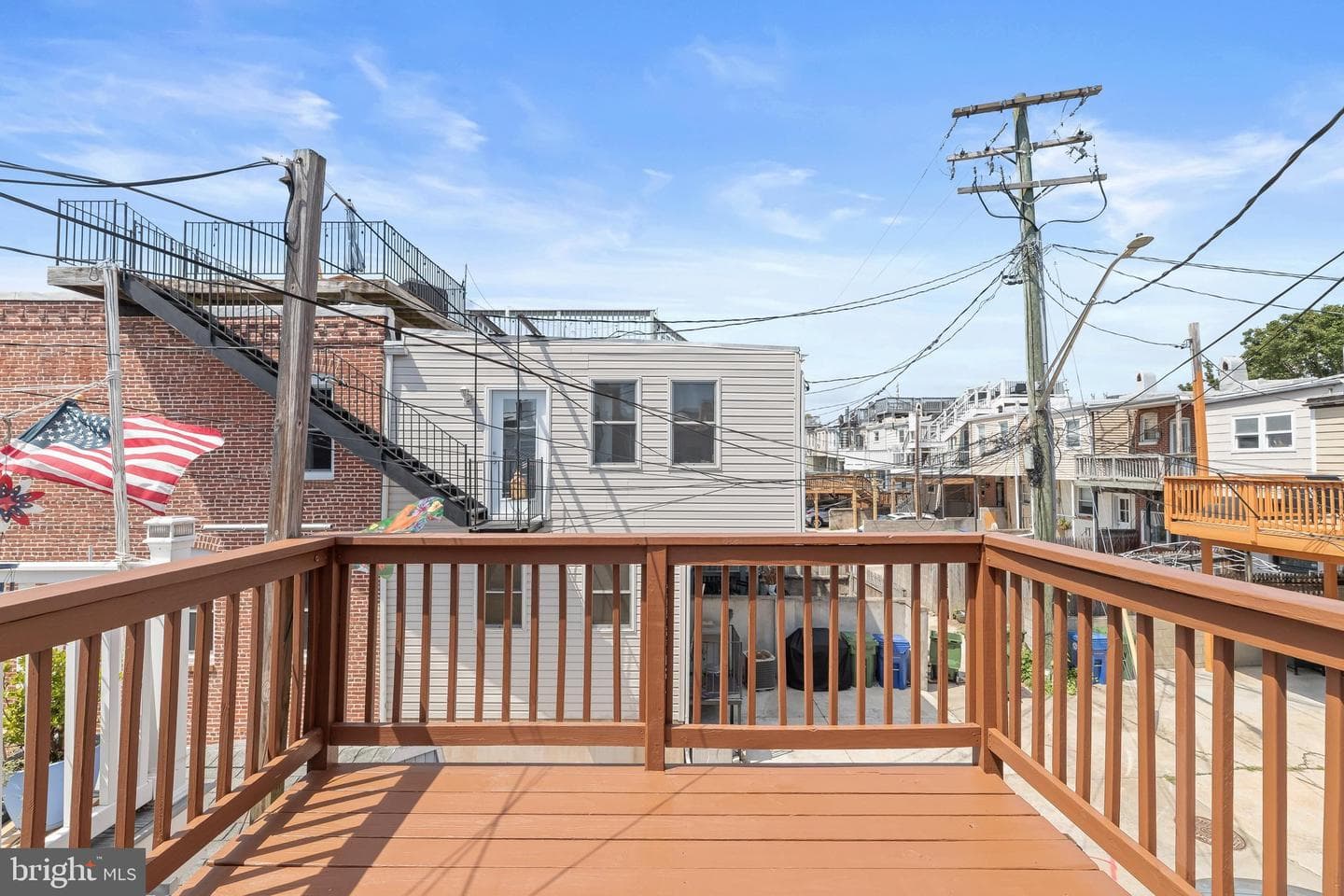 2616 Fait Avenue photo 30