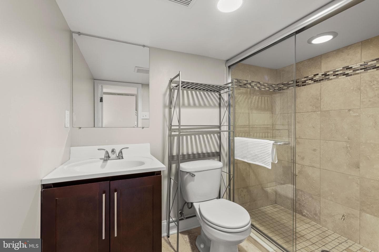 2616 Fait Avenue photo 33