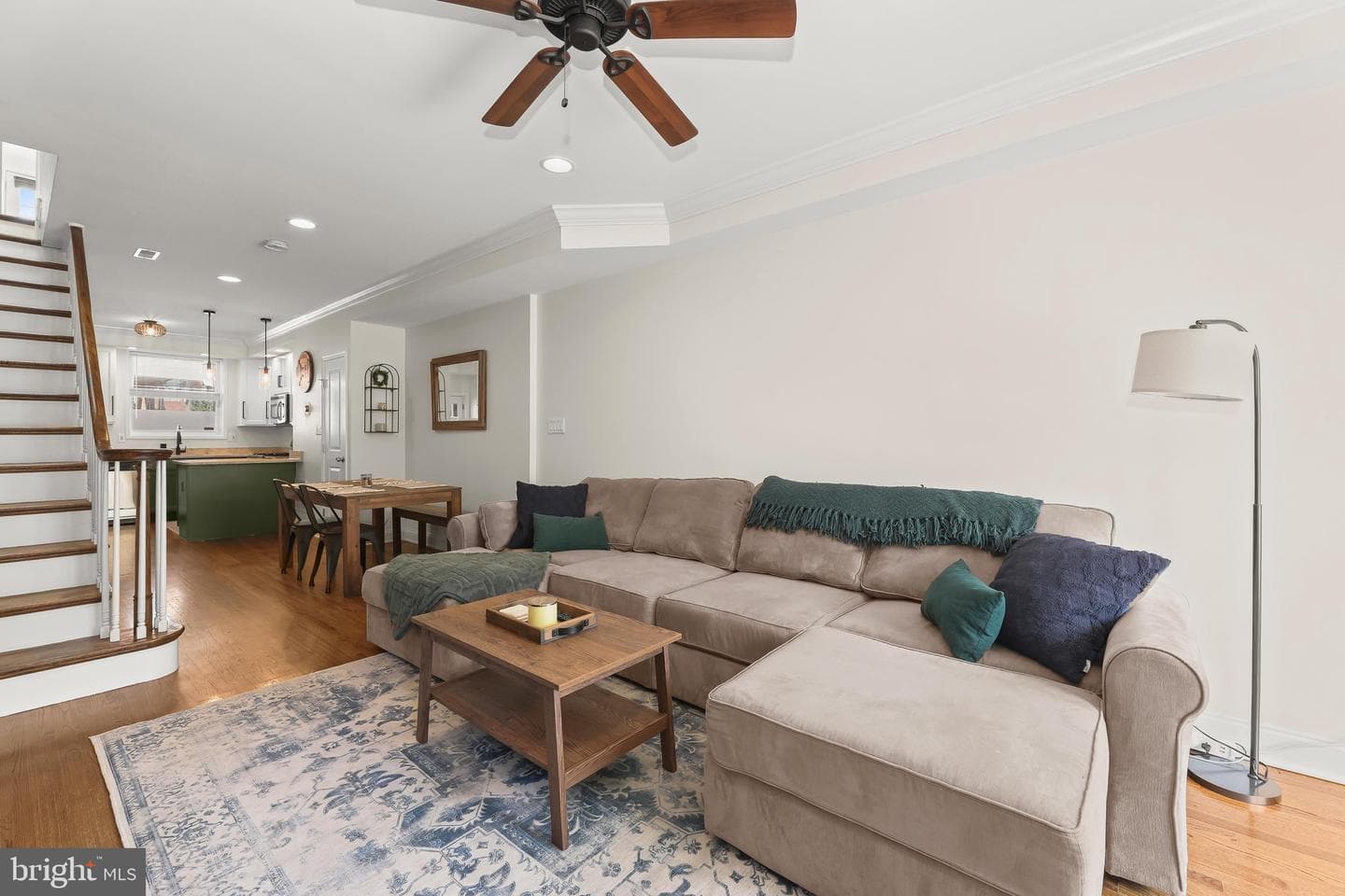 2616 Fait Avenue photo 4
