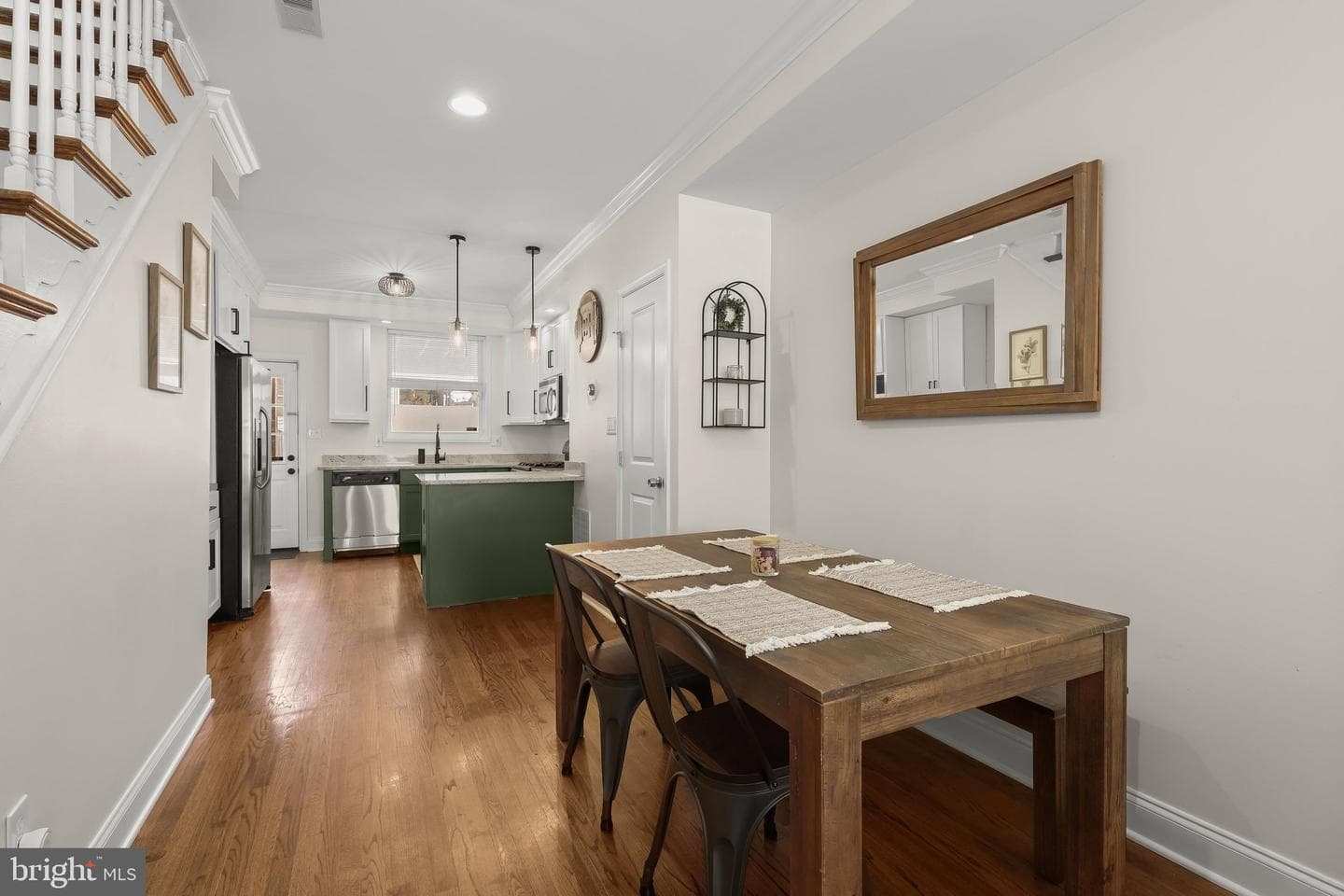 2616 Fait Avenue photo 8