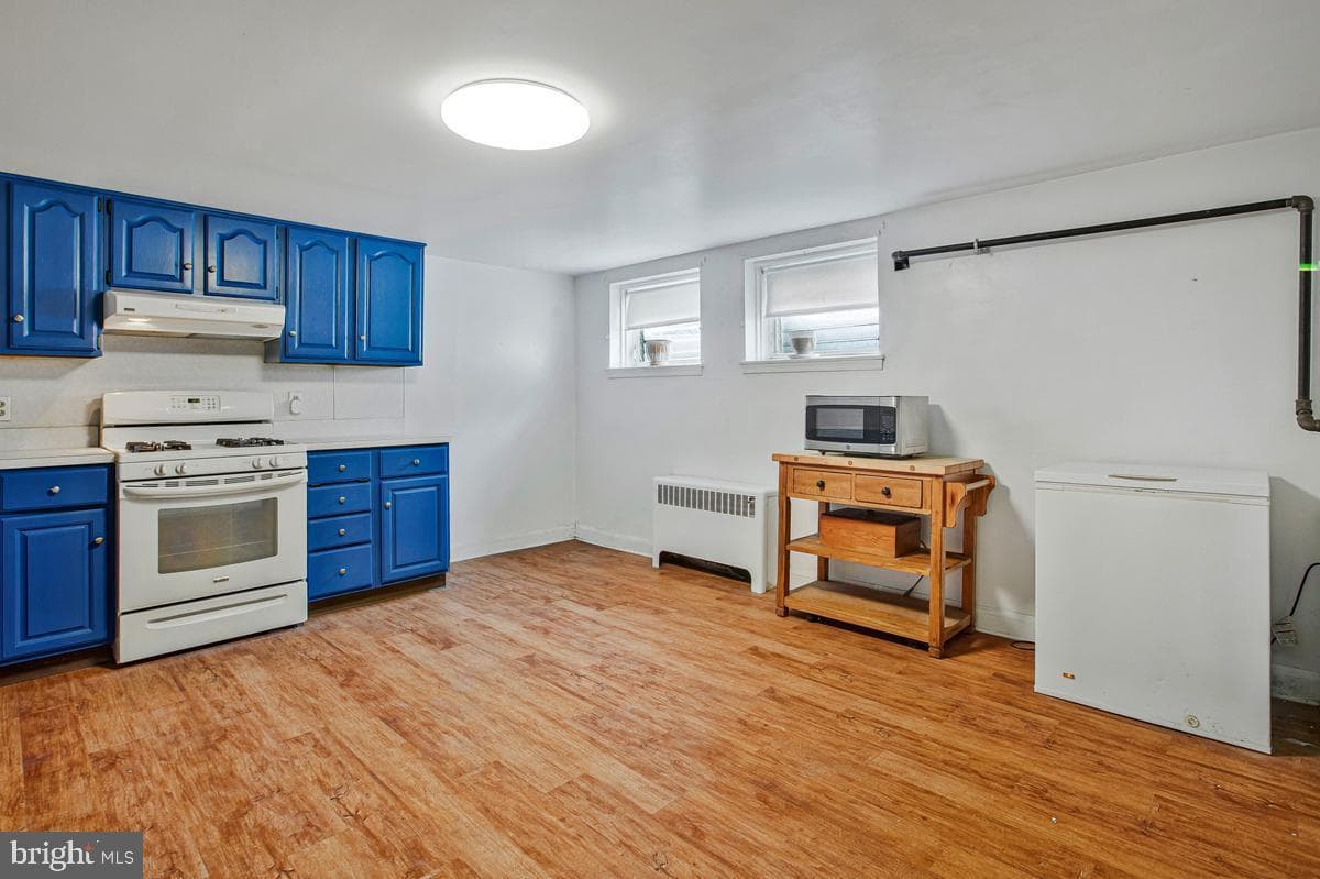 3040 E Federal Street photo 27