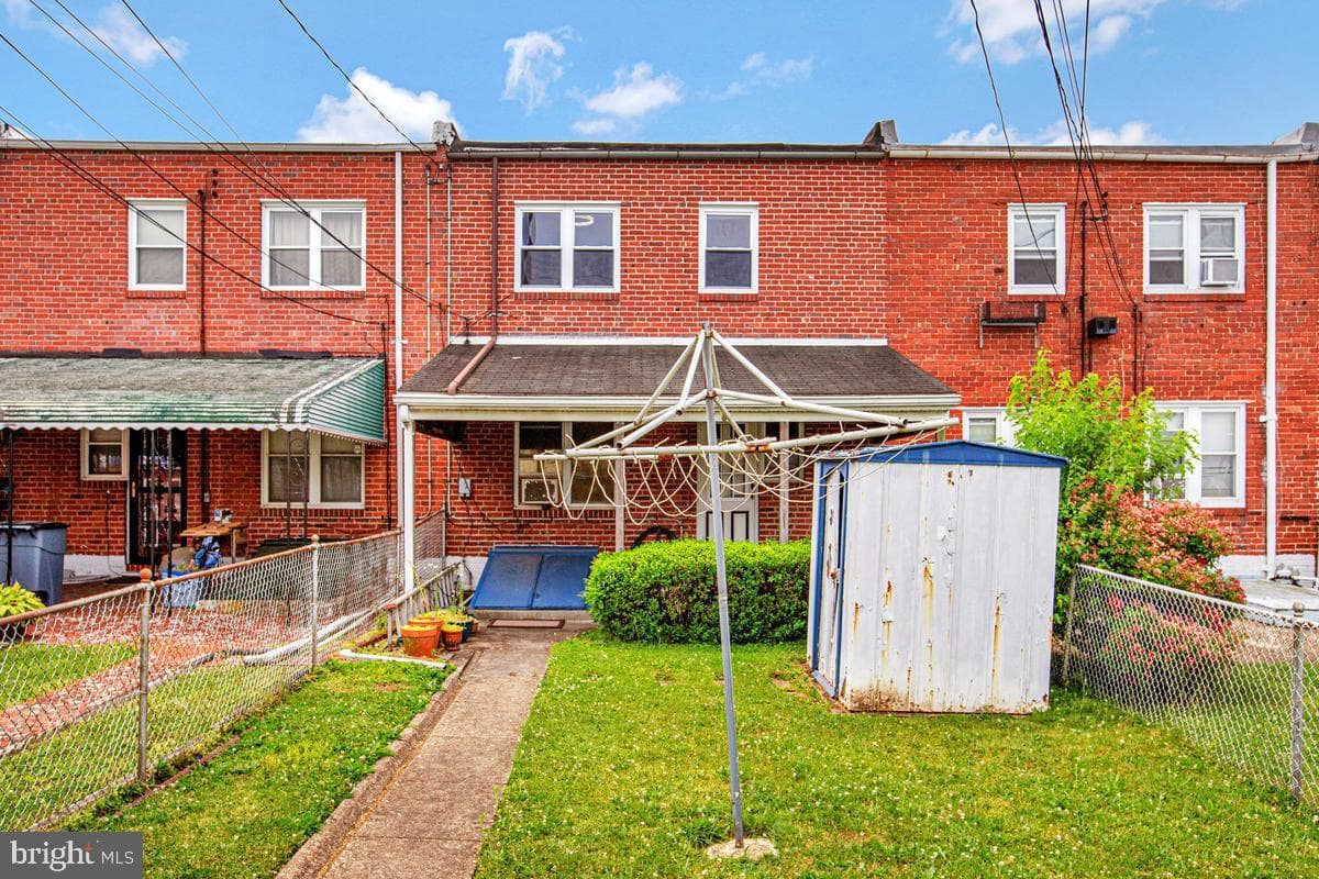 3040 E Federal Street photo 36