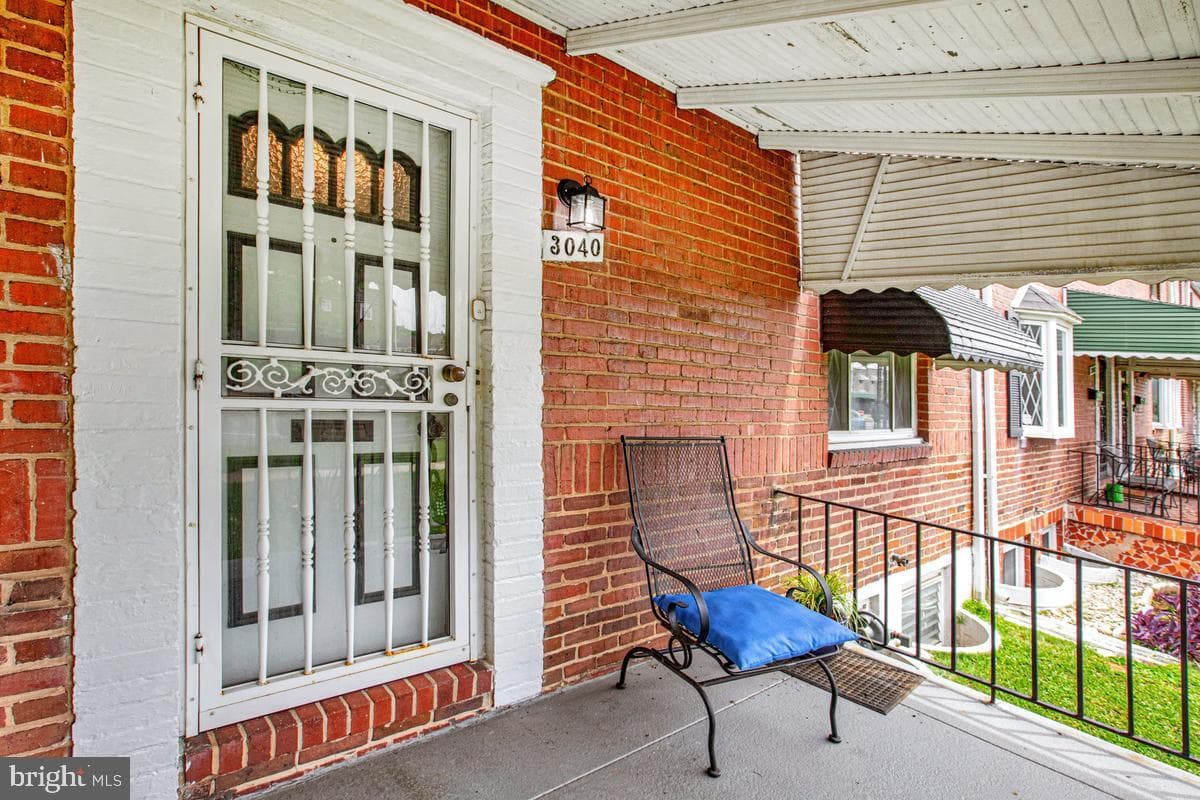 3040 E Federal Street photo 4