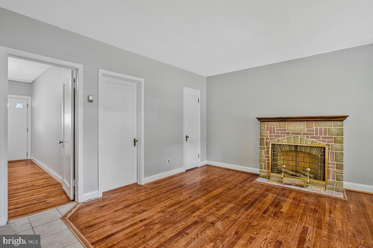 3040 E Federal Street photo 8