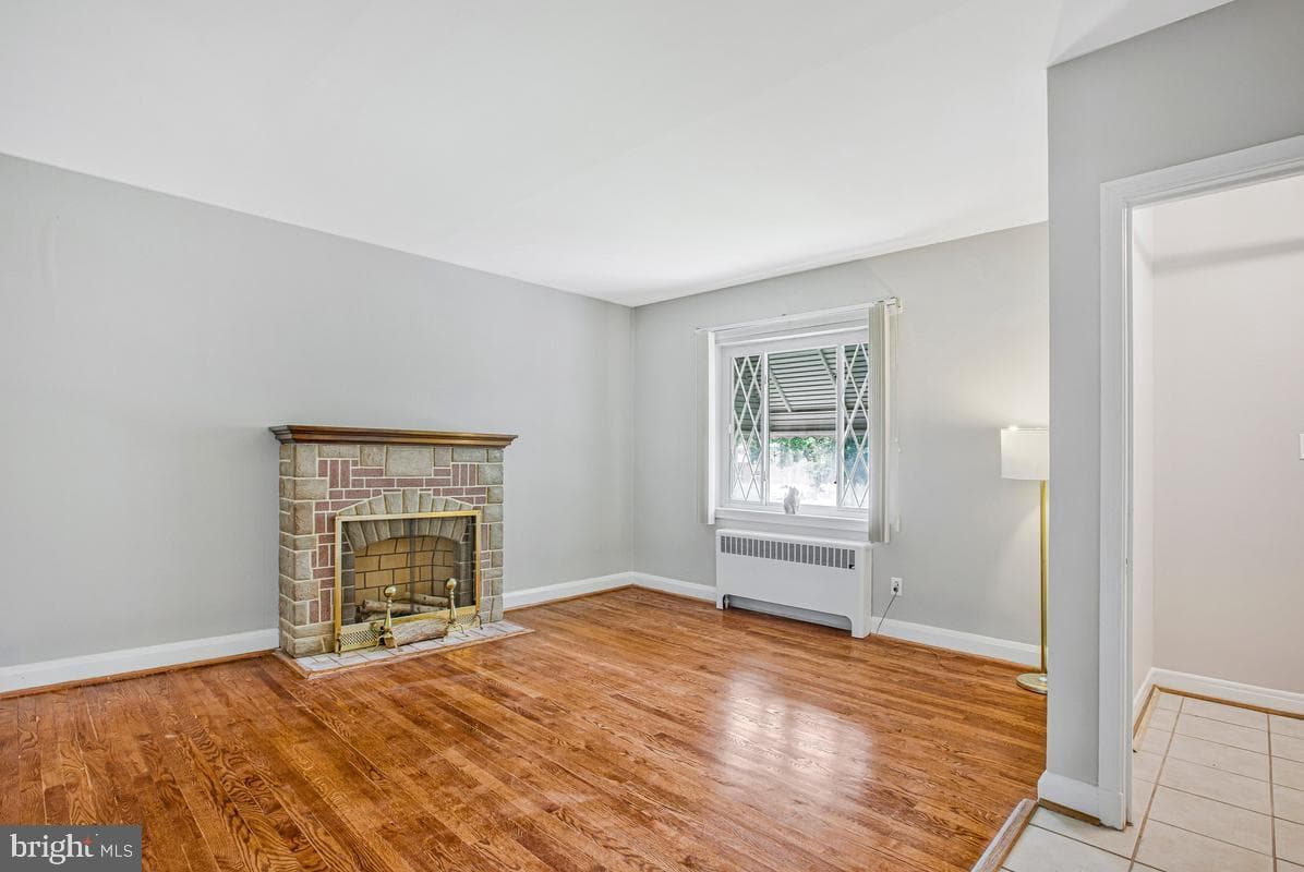 3040 E Federal Street photo 9