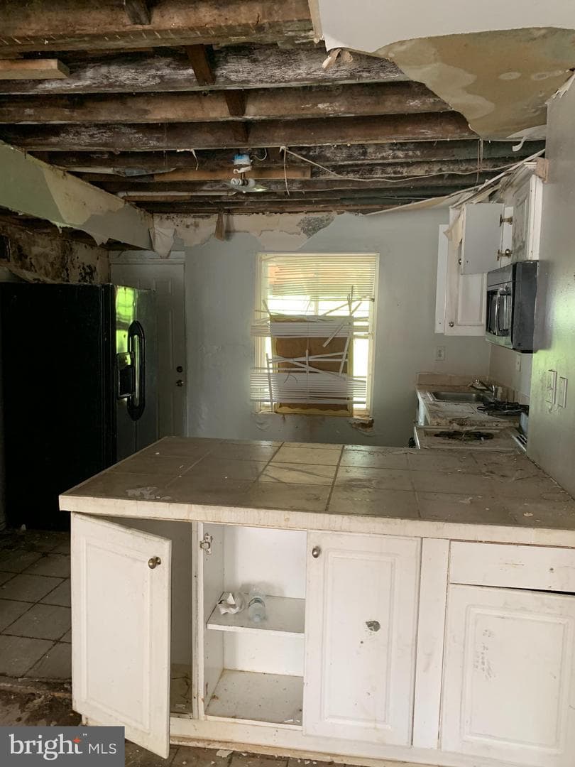 542 Brunswick Street photo 5