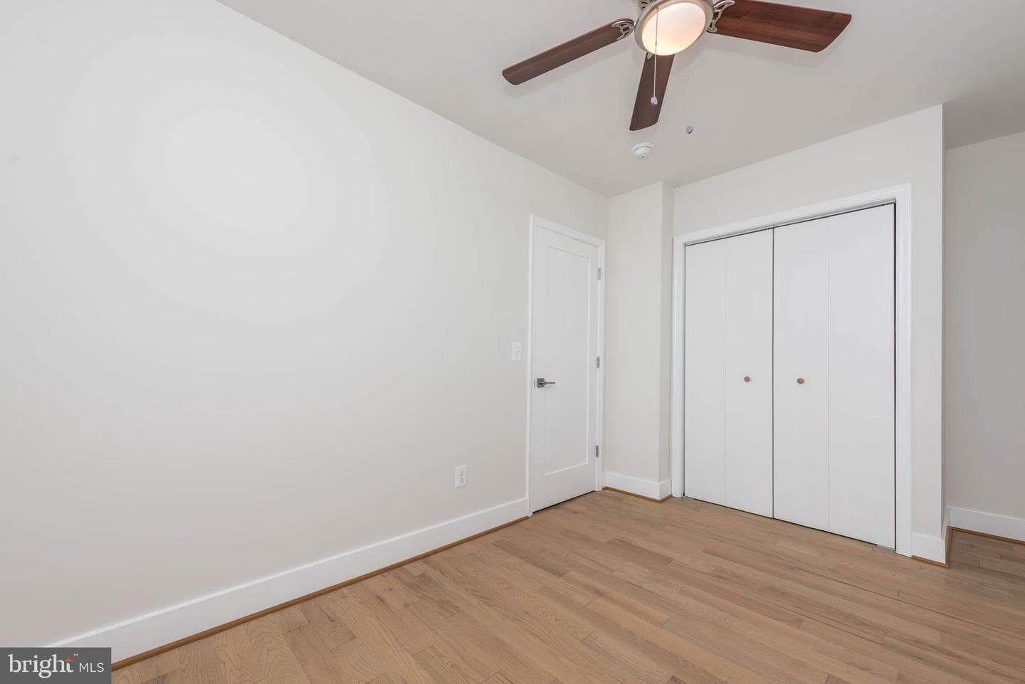 23 S Morley Street photo 11