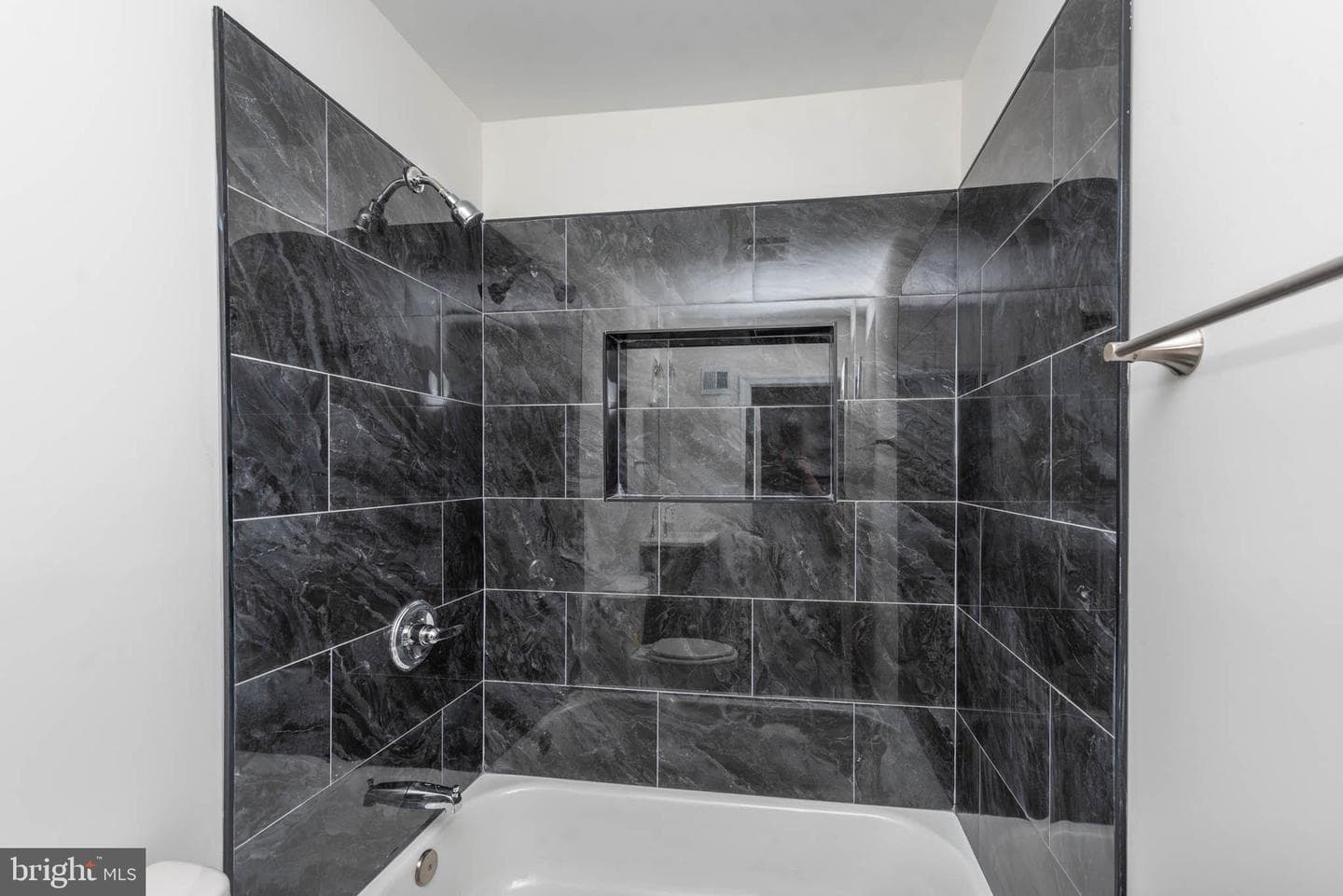 23 S Morley Street photo 13