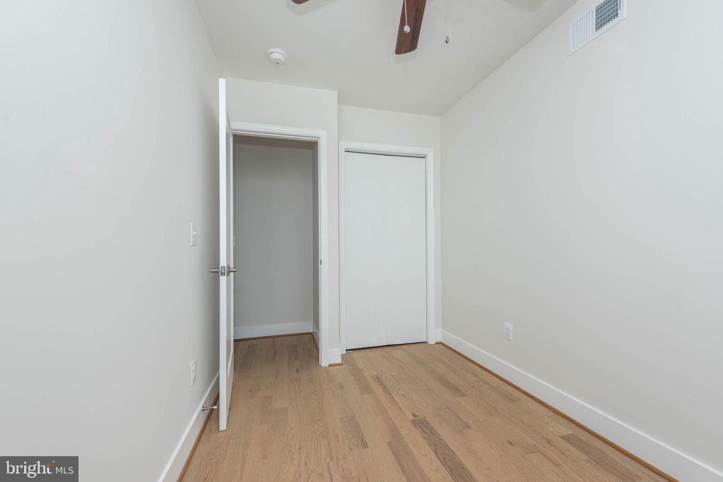 23 S Morley Street photo 15