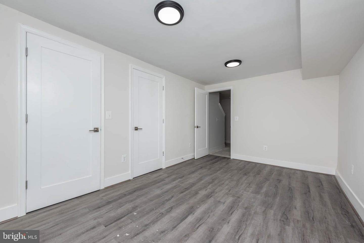 23 S Morley Street photo 19