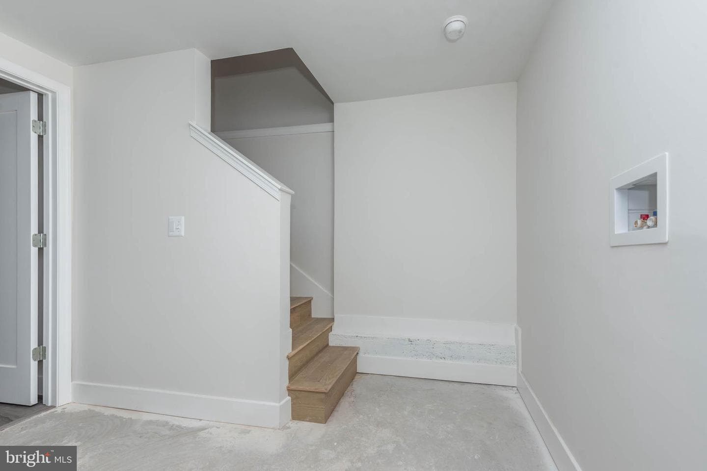 23 S Morley Street photo 20