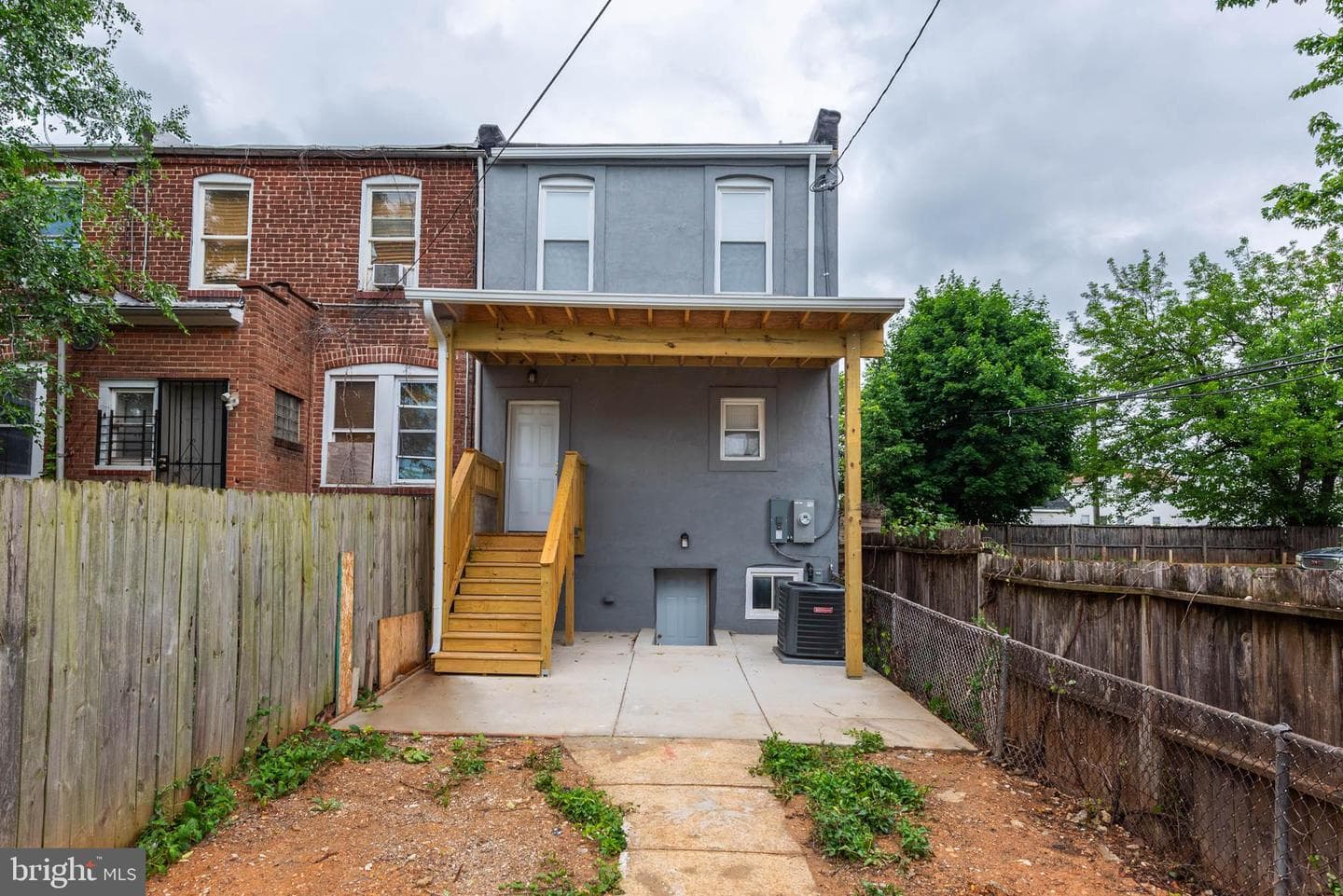 23 S Morley Street photo 24