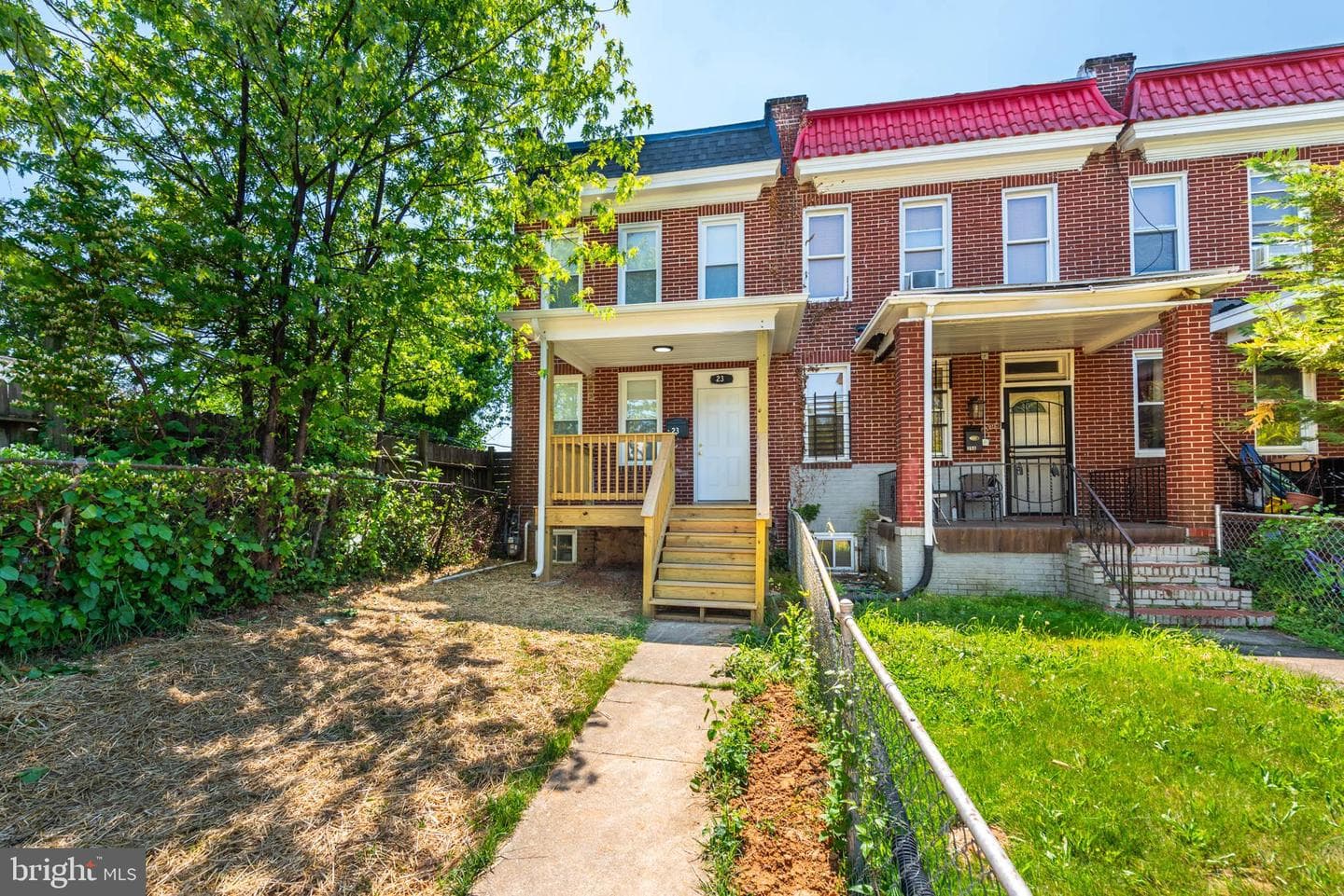 23 S Morley Street photo 26