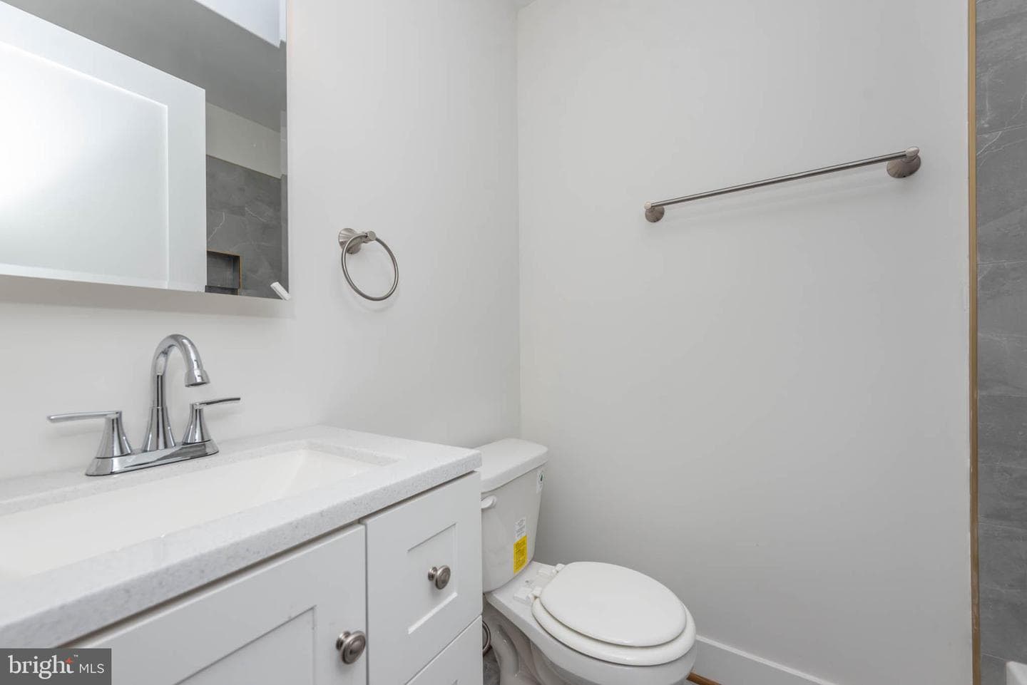 23 S Morley Street photo 8