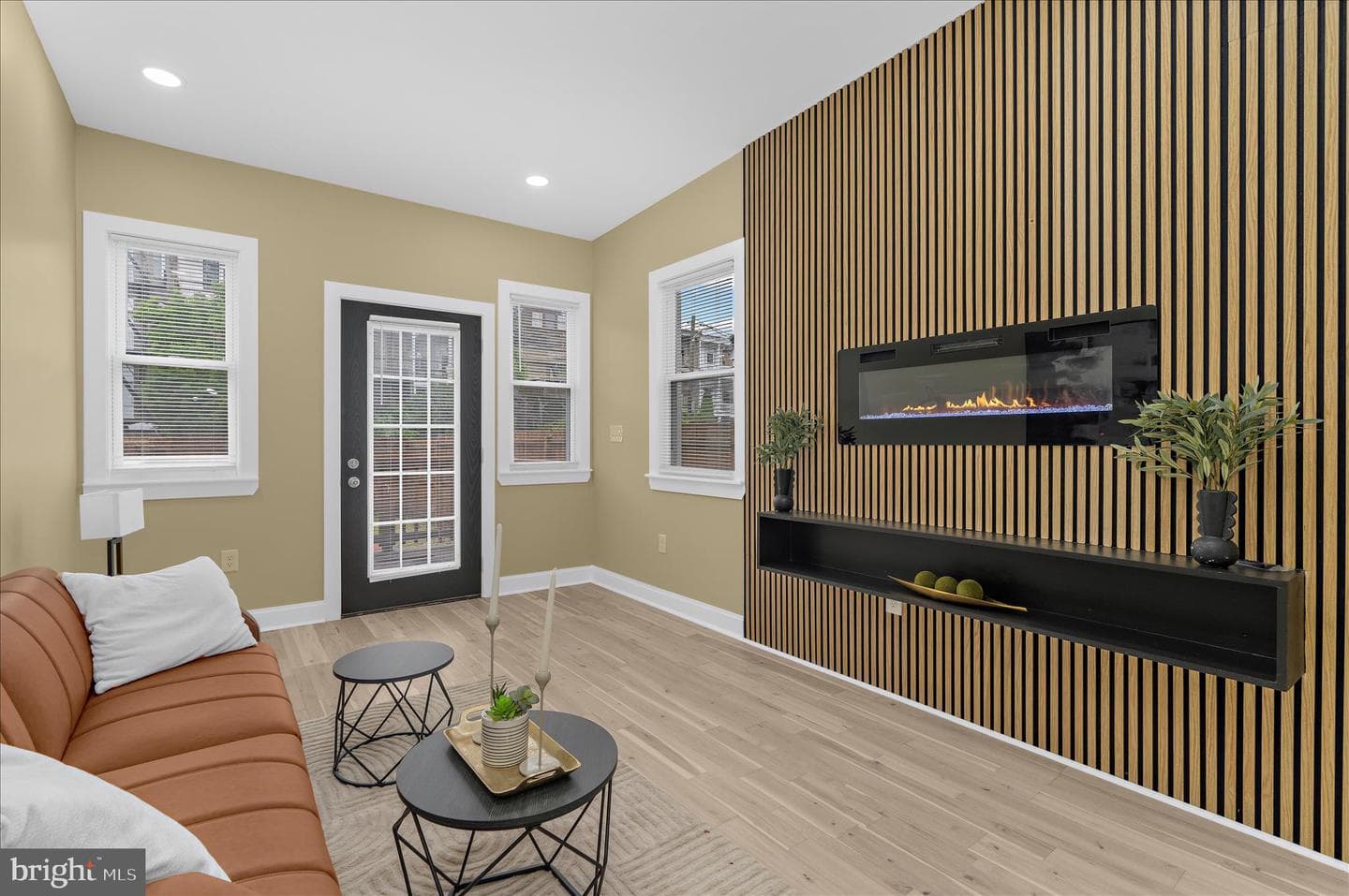 2321 Madison Avenue photo 12