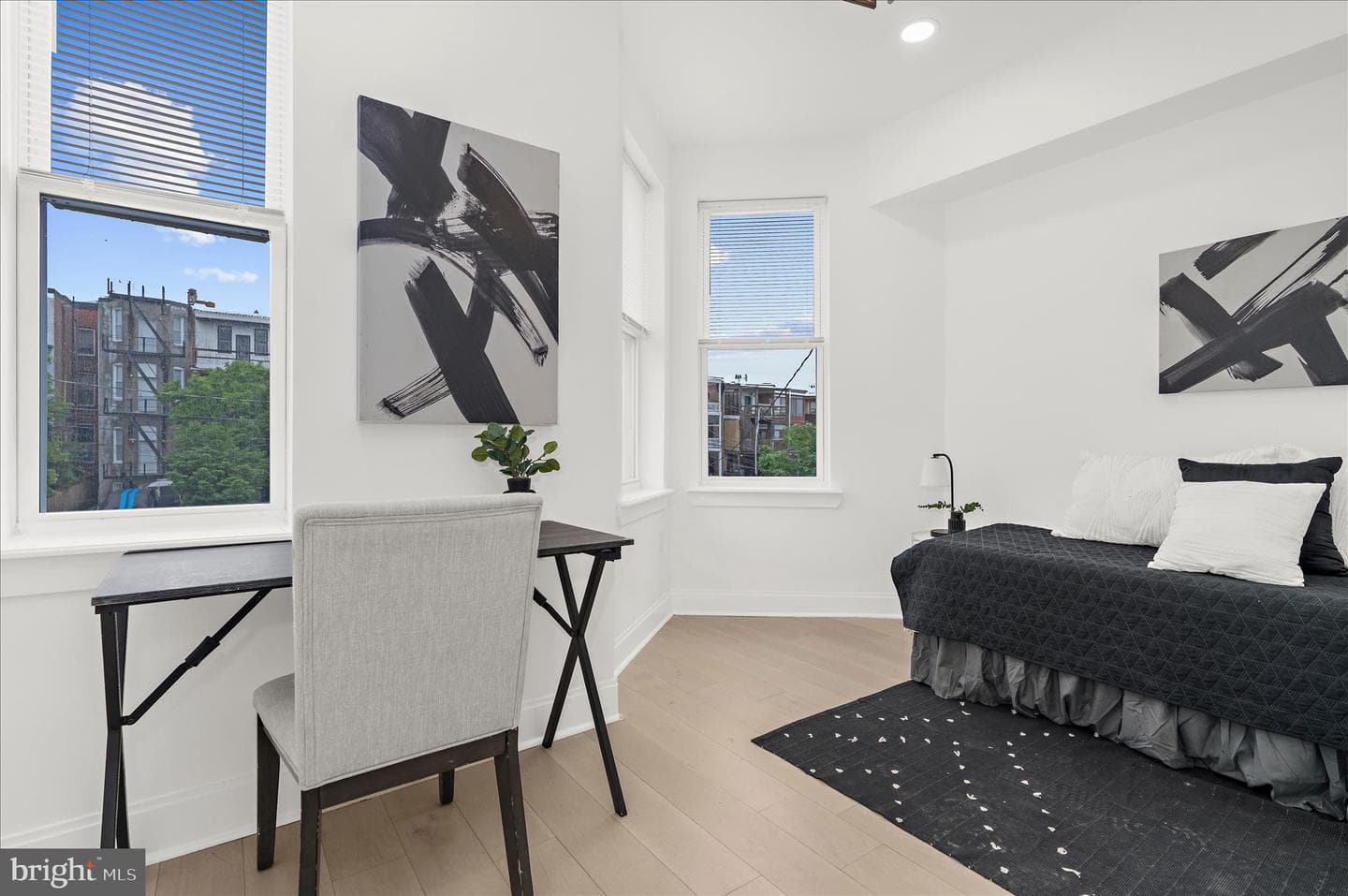 2321 Madison Avenue photo 16